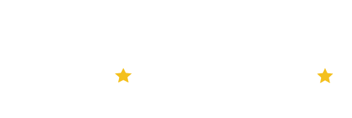 IQ Test Labs